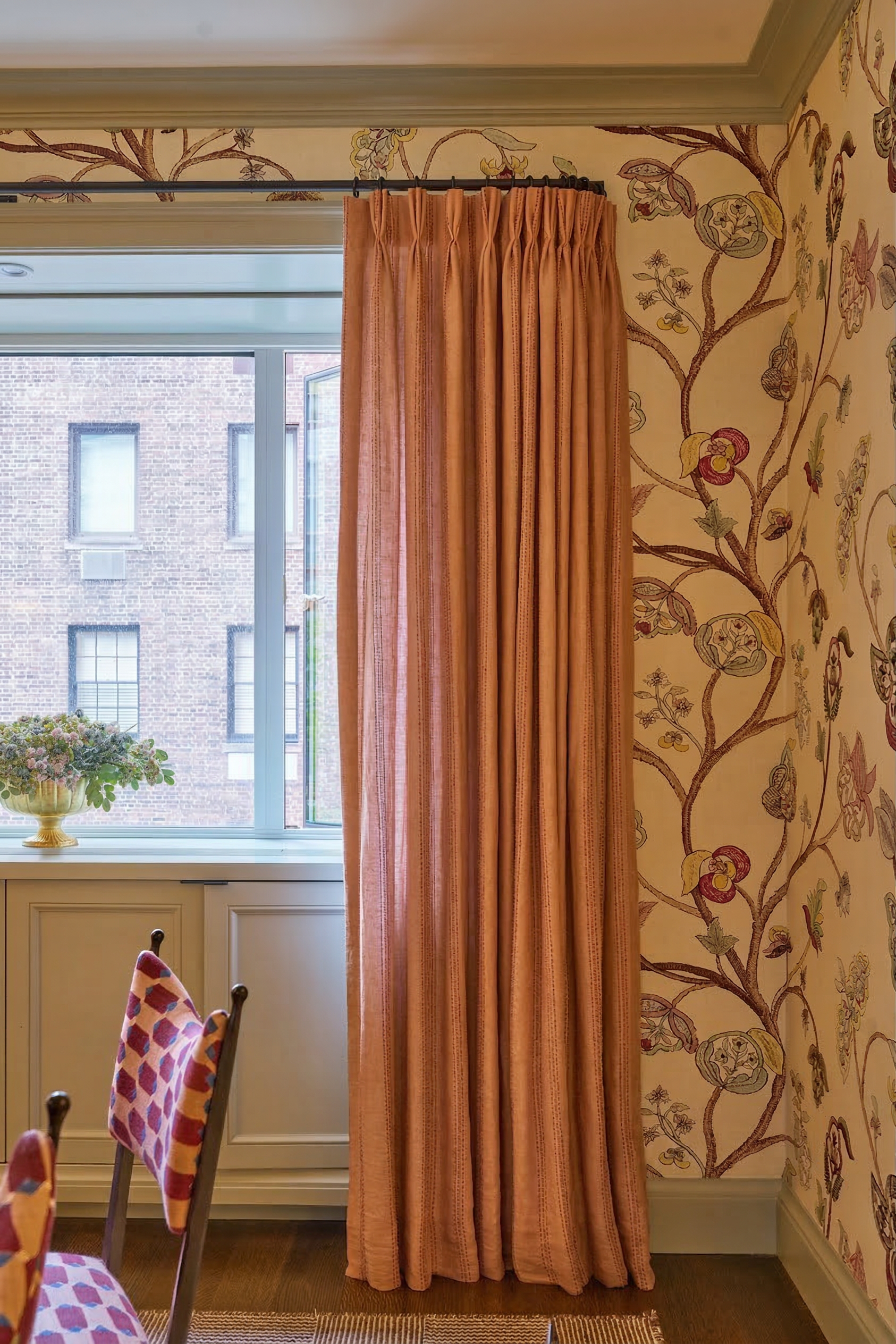 135 E 71st Street - Image 15